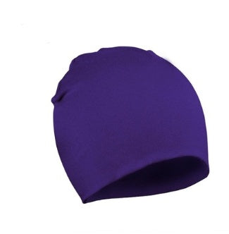 Dark purple