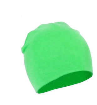 Fruit green
