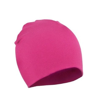 Rose pink
