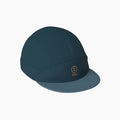 Ciele FASTCAP SC - C-SPEED