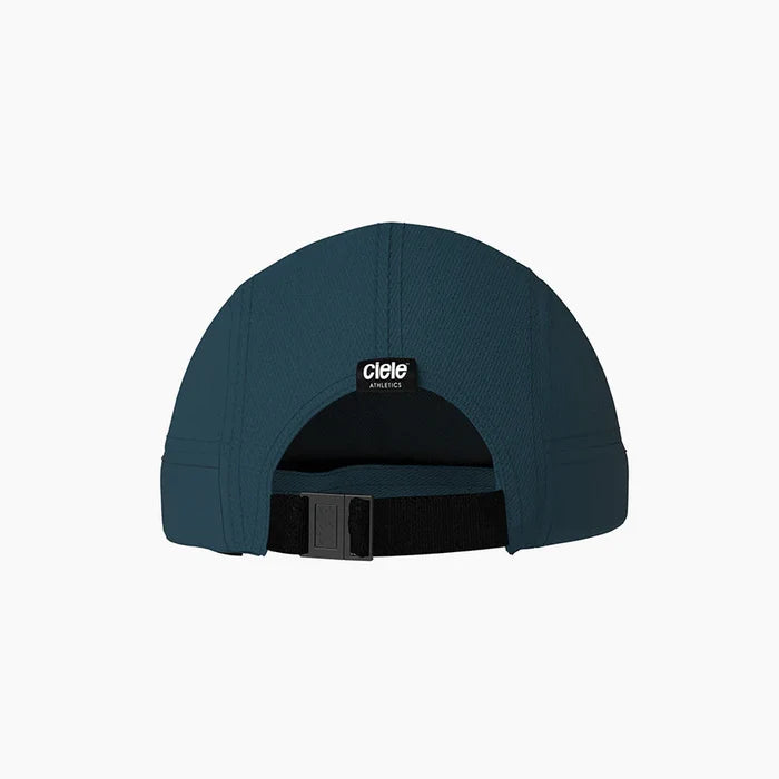 Ciele FASTCAP SC - C-SPEED