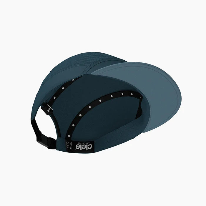 Ciele FASTCAP SC - C-SPEED