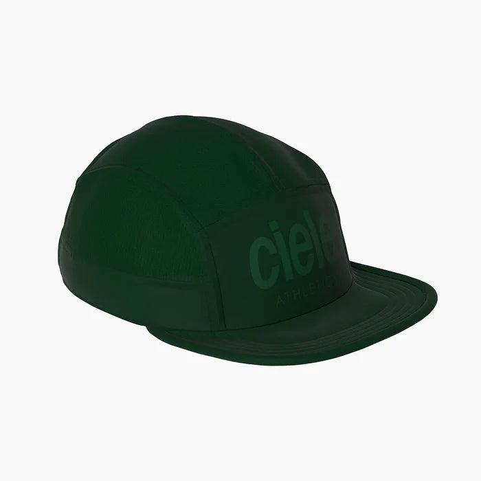 Ciele GOCAP - Athletics Caps