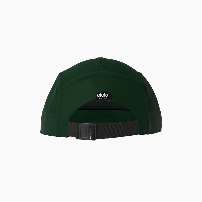 Ciele GOCAP - Athletics Caps