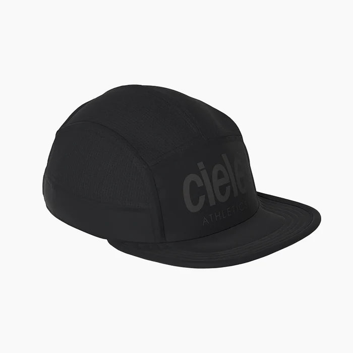 Ciele GOCAP - Athletics Caps