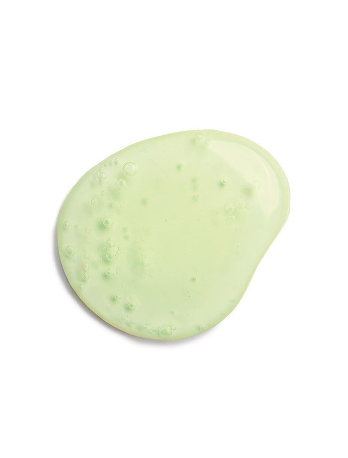 Ciroa Beauty Cucumber & Green Apple Shower Gel