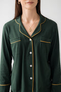 Forest Gold / XS