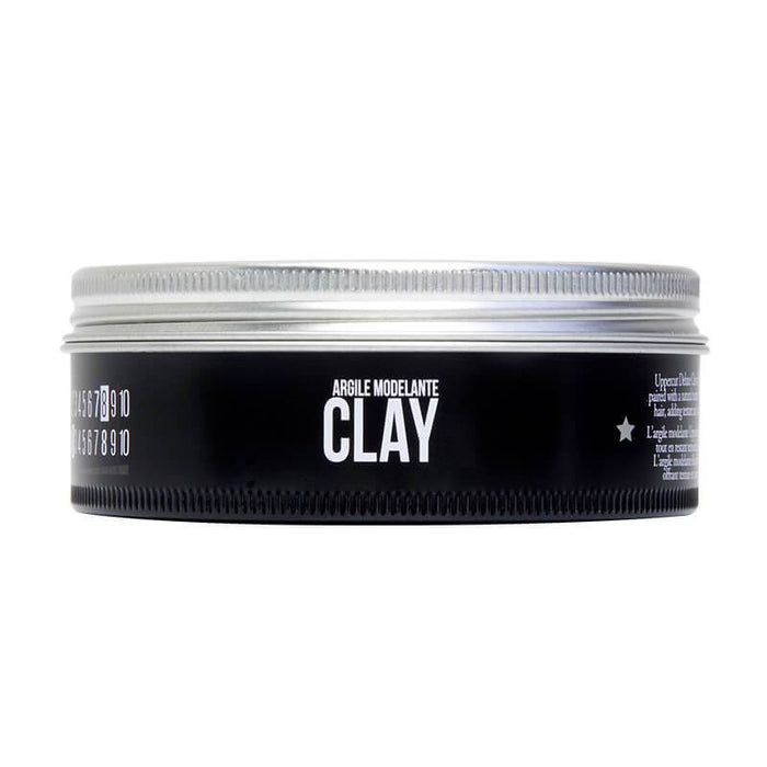 Clay 70g