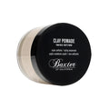 Clay Pomade 60ml