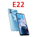 Moto E22