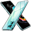 the back and front view of the iphone x