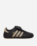 adidas Clot Mundial By Edc Core Black Sneakers Low JQ6823
