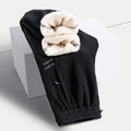 CloudWrap Fleece Lined Comfort Pants