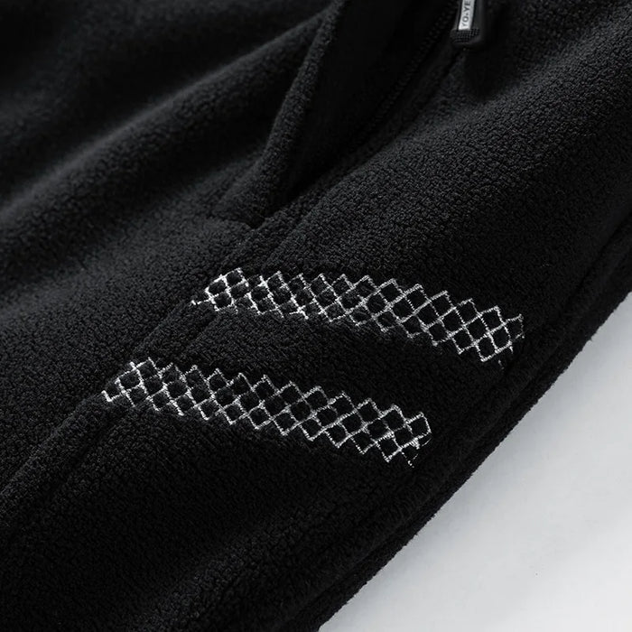 CloudWrap Fleece Lined Comfort Pants