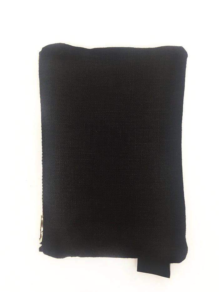 Clueless Quote Coin Purse