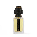 Colapesce Extrait de Parfum