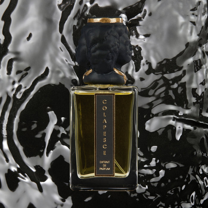 Colapesce Extrait de Parfum