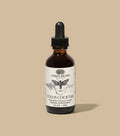 COLDS COCKTAIL | Herbal Defense*