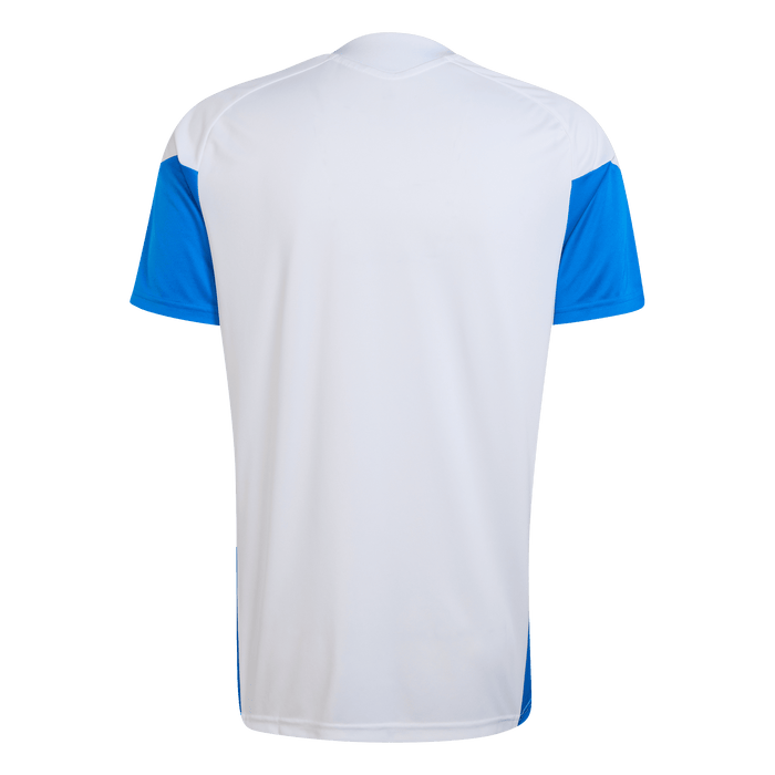 adidas Colombia 26 Tiro Training Jersey | White | Men's
