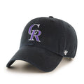 Colorado Rockies MLB '47 CLEAN UP - 47 Brand Canada