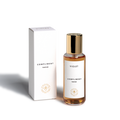 COMPLIMENT Eau de Parfum