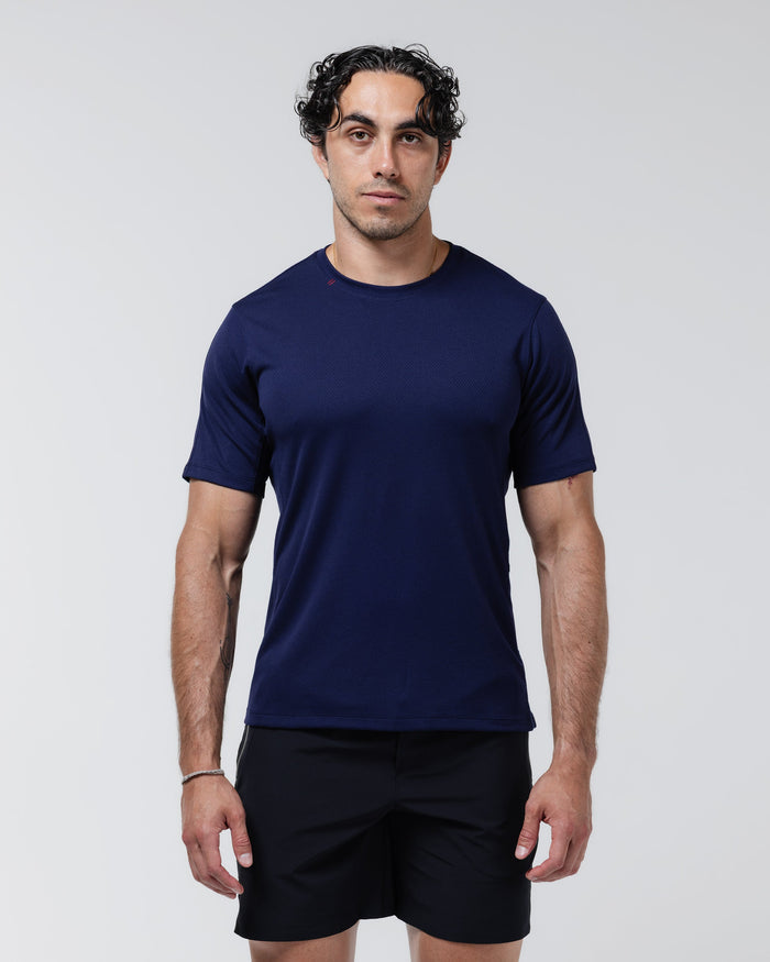 Concours Tee