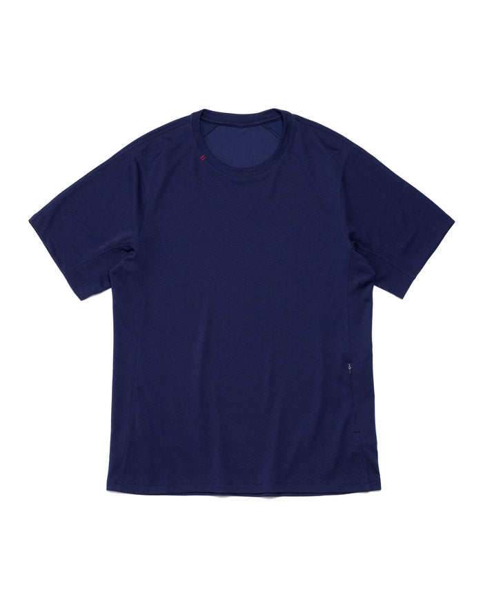 Concours Tee