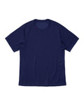 Concours Tee