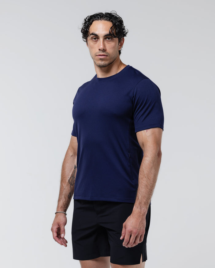 Concours Tee