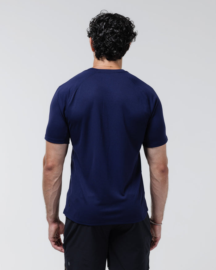 Concours Tee