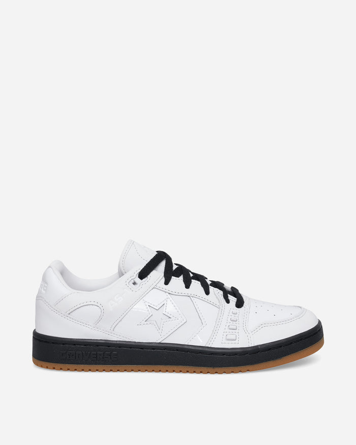 Converse As-1 Pro White/Black/GumHoney Sneakers Low A16175C