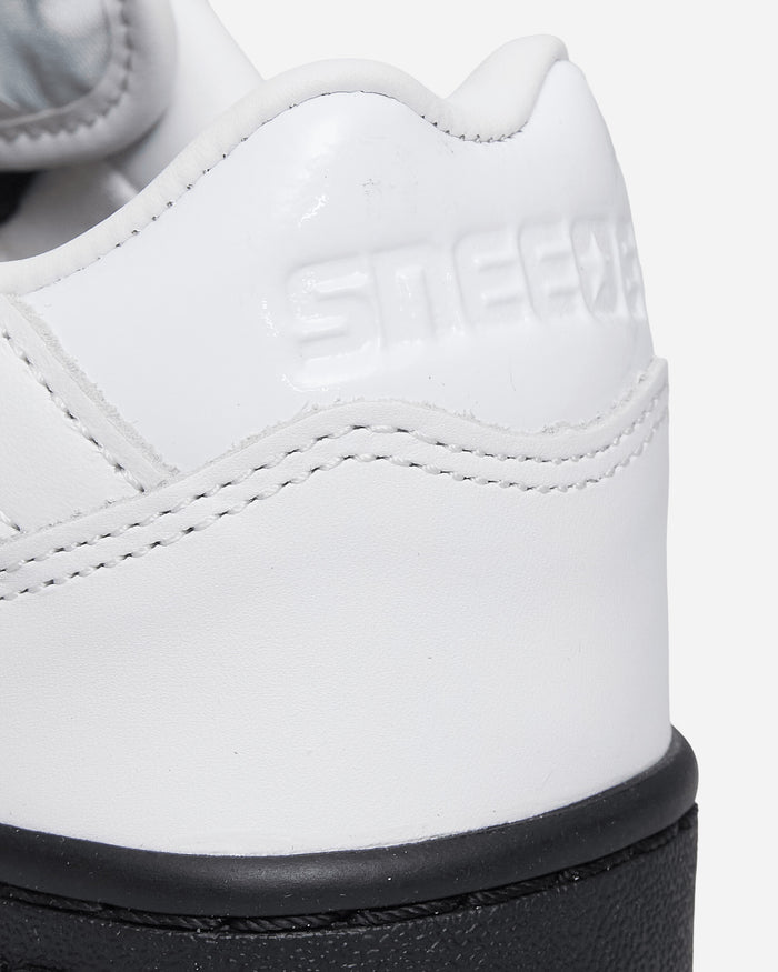 Converse As-1 Pro White/Black/GumHoney Sneakers Low A16175C