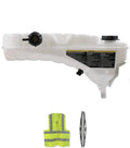 Coolant Overflow Reservoir Bottle Tank Peterbilt