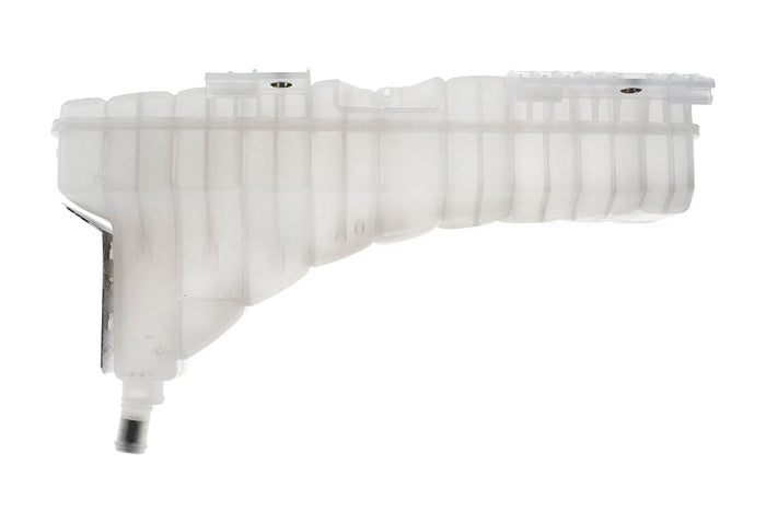 Coolant Overflow Reservoir Bottle Tank Peterbilt