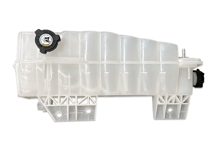 Coolant Reservoir Tank 2013-2021 Kenworth T680 T880