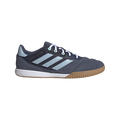 adidas COPA GLORO Indoor Soccer Shoes | Shadow Navy-Wonder Blue | Men's