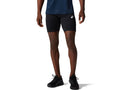 Asics Core Sprinter