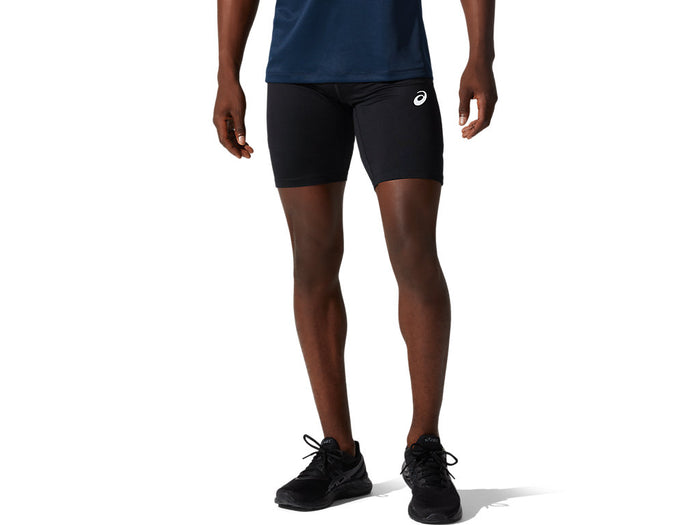 Asics Core Sprinter