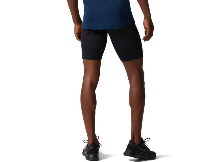 Asics Core Sprinter