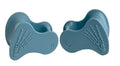 Correct Toes StableToe - pair product shot