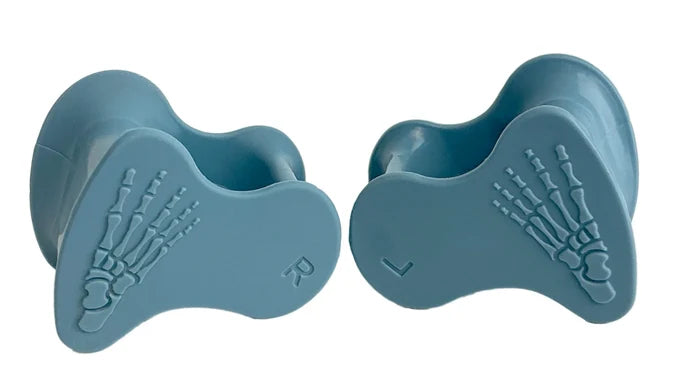 Correct Toes StableToe - pair product shot