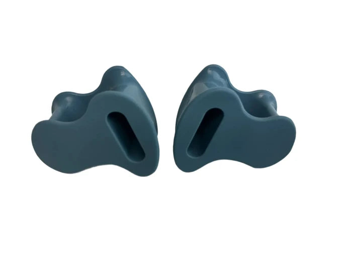 Correct Toes StableToe - pair, angled
