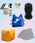 Costume Accessory Pro Kit