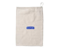 Cotton Bag 37 x 29 cm