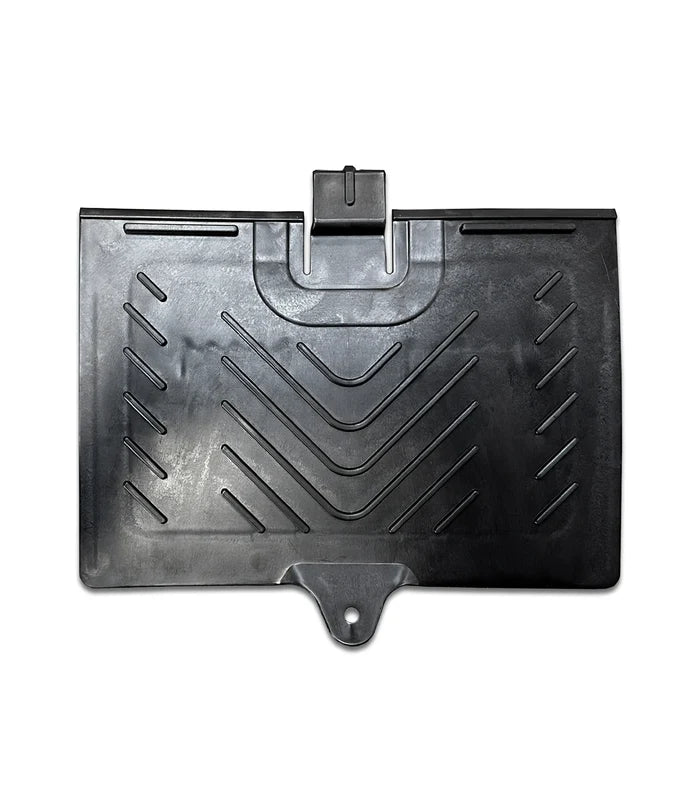 Cover fits Mudguard Liner Fender Driver 2013-2021 Kenworth T680