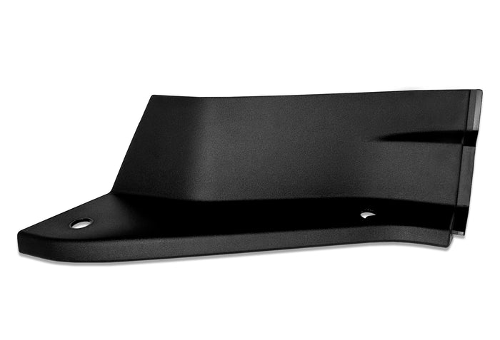 Cover Tans Rocker AERO Passenger 2022+ Kenworth T680 Next Gen
