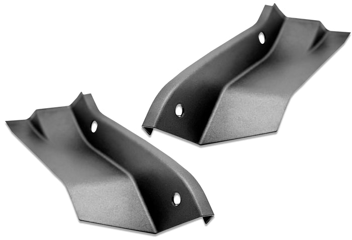 Covers Tans Rocker AERO Set 2022+ Kenworth T680 Next Gen