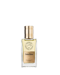 Crème Ebène Intense Eau de Parfum