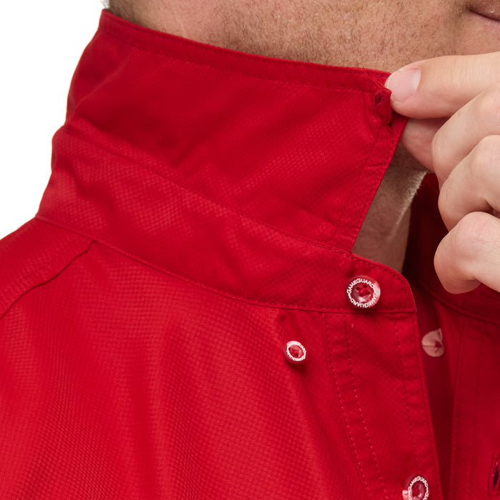 Crimson Original Shirt