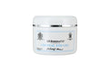 Crystal Eye Gel 30ml